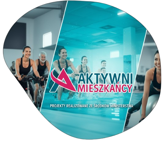 Aktywne Pokolenie
